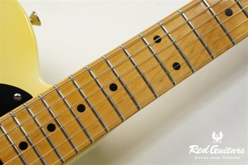 g7-TL 1952 - Blonde